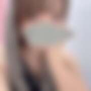 ヒメ日記 2025/07/29 18:16 投稿 ゆうか 上野ハンドメイド