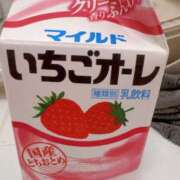 ヒメ日記 2025/07/29 20:05 投稿 ゆうか 上野ハンドメイド