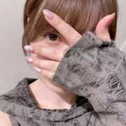 ヒメ日記 2025/07/31 13:05 投稿 ゆうか 上野ハンドメイド