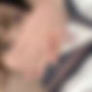 ヒメ日記 2025/08/02 11:15 投稿 ゆうか 上野ハンドメイド