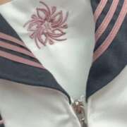 ヒメ日記 2025/08/02 13:18 投稿 ゆうか 上野ハンドメイド