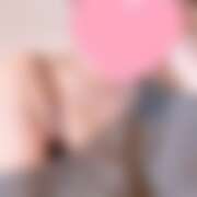 ヒメ日記 2025/08/02 14:01 投稿 ゆうか 上野ハンドメイド