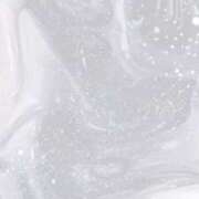 ヒメ日記 2025/08/02 21:54 投稿 ゆうか 上野ハンドメイド