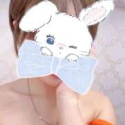 ヒメ日記 2025/08/06 16:00 投稿 ゆうか 上野ハンドメイド