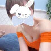 ヒメ日記 2025/08/06 16:10 投稿 ゆうか 上野ハンドメイド