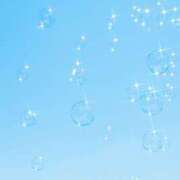 ヒメ日記 2025/08/08 06:50 投稿 ゆうか 上野ハンドメイド