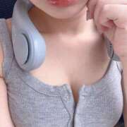 ヒメ日記 2025/08/08 12:43 投稿 ゆうか 上野ハンドメイド