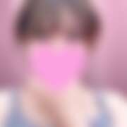 ヒメ日記 2025/08/08 13:28 投稿 ゆうか 上野ハンドメイド