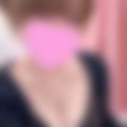 ヒメ日記 2025/08/10 18:29 投稿 ゆうか 上野ハンドメイド