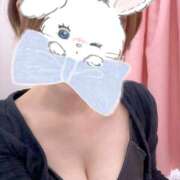 ヒメ日記 2025/08/10 20:03 投稿 ゆうか 上野ハンドメイド