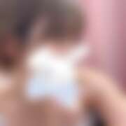 ヒメ日記 2025/08/12 15:39 投稿 ゆうか 上野ハンドメイド