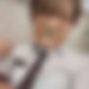 ヒメ日記 2025/08/15 11:57 投稿 ゆうか 上野ハンドメイド