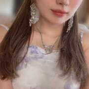 ヒメ日記 2025/08/19 15:33 投稿 ゆうか 上野ハンドメイド