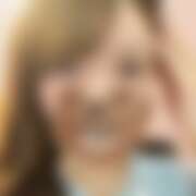 ヒメ日記 2025/08/19 15:58 投稿 ゆうか 上野ハンドメイド