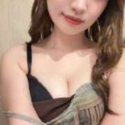 ヒメ日記 2025/08/20 12:19 投稿 ゆうか 上野ハンドメイド