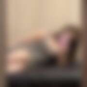 ヒメ日記 2025/08/20 13:47 投稿 ゆうか 上野ハンドメイド