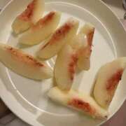 ヒメ日記 2025/09/19 08:43 投稿 ゆうか 上野ハンドメイド