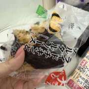 ヒメ日記 2025/10/11 15:44 投稿 ゆうか 上野ハンドメイド