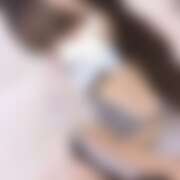 ヒメ日記 2025/10/11 17:25 投稿 ゆうか 上野ハンドメイド