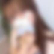 ヒメ日記 2025/10/11 20:14 投稿 ゆうか 上野ハンドメイド