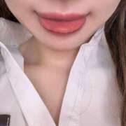 ヒメ日記 2025/10/12 13:19 投稿 ゆうか 上野ハンドメイド