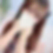 ヒメ日記 2025/10/13 20:17 投稿 ゆうか 上野ハンドメイド