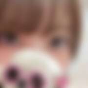 ヒメ日記 2025/10/14 21:23 投稿 ゆうか 上野ハンドメイド