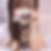 ヒメ日記 2025/10/15 12:44 投稿 ゆうか 上野ハンドメイド