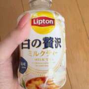 ヒメ日記 2025/10/15 14:55 投稿 ゆうか 上野ハンドメイド