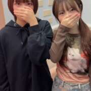 ヒメ日記 2025/10/15 19:10 投稿 ゆうか 上野ハンドメイド