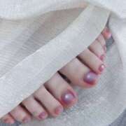 ヒメ日記 2025/10/16 17:45 投稿 ゆうか 上野ハンドメイド