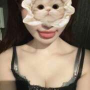 ヒメ日記 2025/10/16 19:29 投稿 ゆうか 上野ハンドメイド