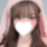 ヒメ日記 2025/10/22 08:25 投稿 ゆうか 上野ハンドメイド