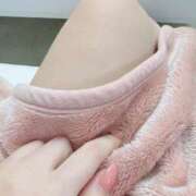 ヒメ日記 2025/10/22 15:13 投稿 ゆうか 上野ハンドメイド