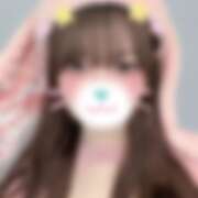 ヒメ日記 2025/10/23 17:09 投稿 ゆうか 上野ハンドメイド