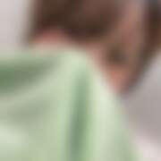 ヒメ日記 2025/10/23 19:35 投稿 ゆうか 上野ハンドメイド