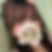 ヒメ日記 2025/10/23 19:47 投稿 ゆうか 上野ハンドメイド