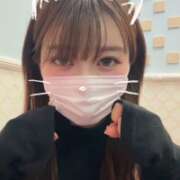 ヒメ日記 2025/10/25 15:10 投稿 ゆうか 上野ハンドメイド