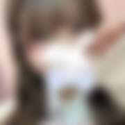 ヒメ日記 2025/10/25 16:49 投稿 ゆうか 上野ハンドメイド