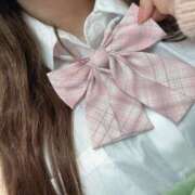 ヒメ日記 2025/10/25 16:50 投稿 ゆうか 上野ハンドメイド