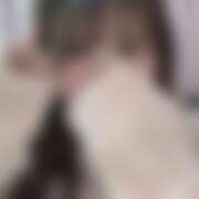 ヒメ日記 2025/10/25 20:43 投稿 ゆうか 上野ハンドメイド