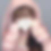 ヒメ日記 2025/11/02 11:45 投稿 ゆうか 上野ハンドメイド