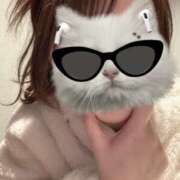 ヒメ日記 2025/11/02 12:40 投稿 ゆうか 上野ハンドメイド