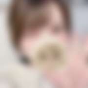 ヒメ日記 2025/11/02 15:47 投稿 ゆうか 上野ハンドメイド