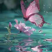 ヒメ日記 2025/11/02 17:31 投稿 ゆうか 上野ハンドメイド