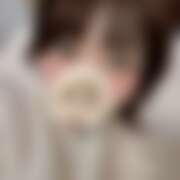 ヒメ日記 2025/11/04 13:41 投稿 ゆうか 上野ハンドメイド