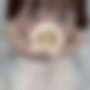 ヒメ日記 2025/11/04 14:42 投稿 ゆうか 上野ハンドメイド