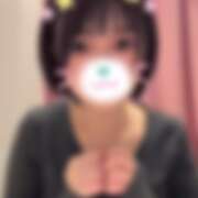 ヒメ日記 2025/11/05 12:42 投稿 ゆうか 上野ハンドメイド