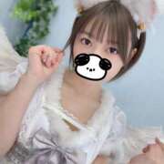 ヒメ日記 2025/11/10 12:43 投稿 ゆうか 上野ハンドメイド