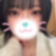 ヒメ日記 2025/11/12 12:38 投稿 ゆうか 上野ハンドメイド